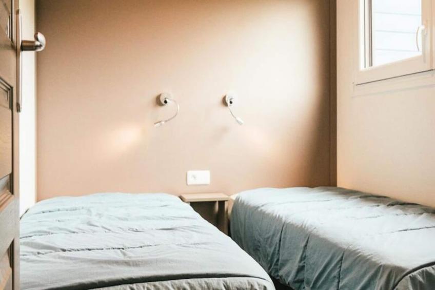 Résidence du Domaine du Moulin Neuf - foto 24