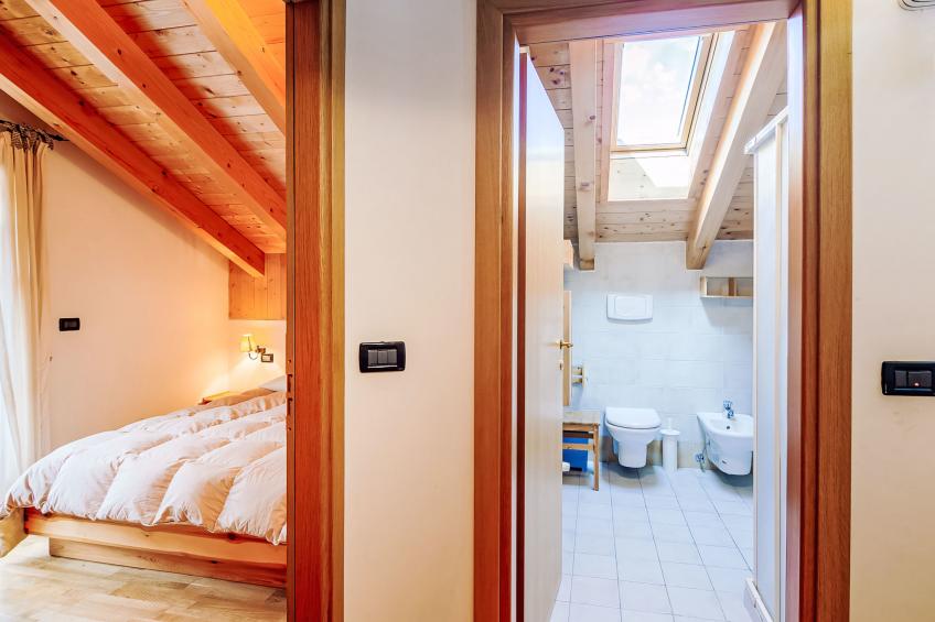 Cesa Emilia - foto 19