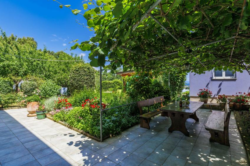 Villa Irma - foto 46