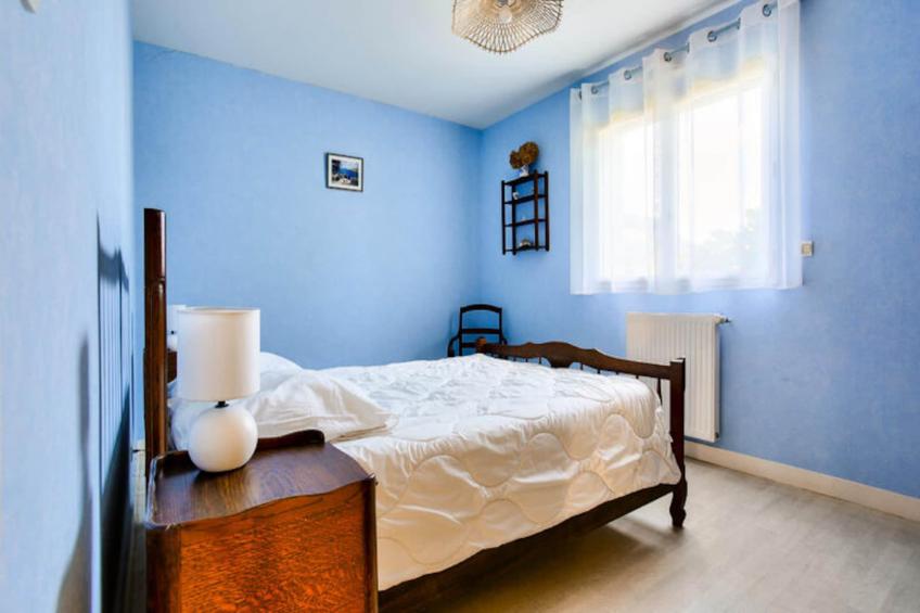 Maison à Pleurtuit - foto 16