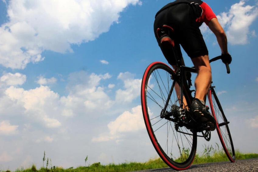 Maison à Binissalem - foto 36