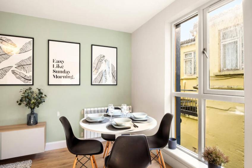 Appartements à Clifden Galway - foto 10