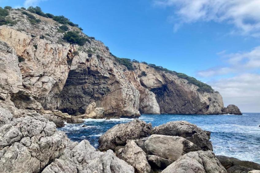 TARRACO 15 (BOLLERIA) - foto 40