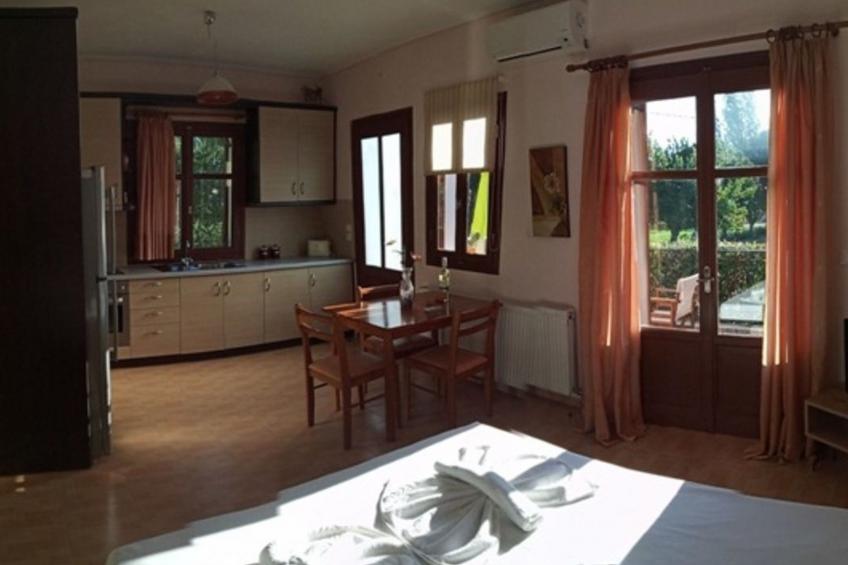 Gaea Gardens Studios - foto 7