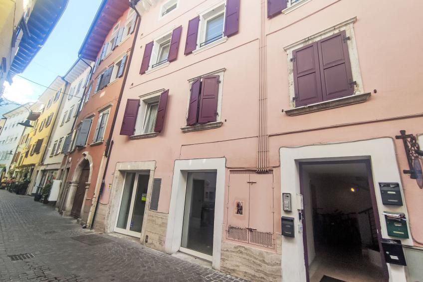 Felicitahome - foto 26