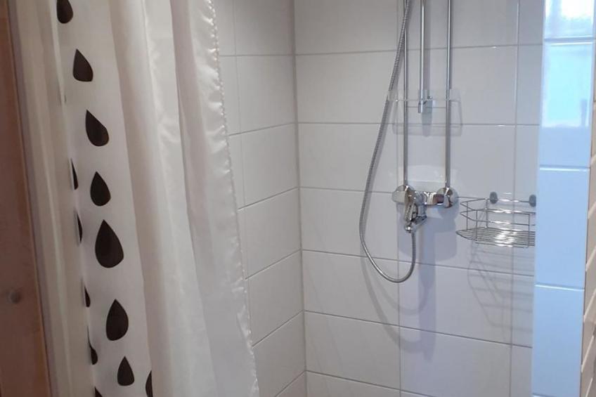 Vekurinveranta - foto 15