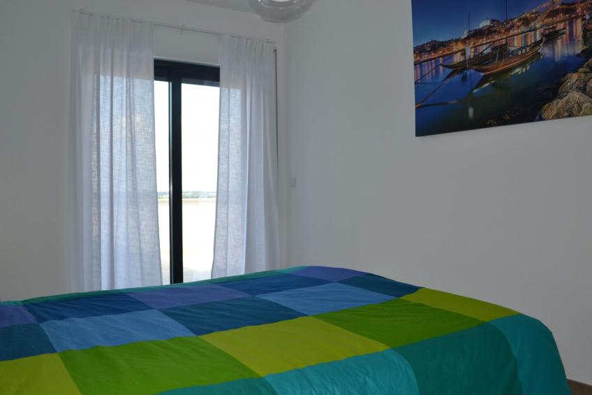 Neue moderne Villa mit privatem Pool - foto 7