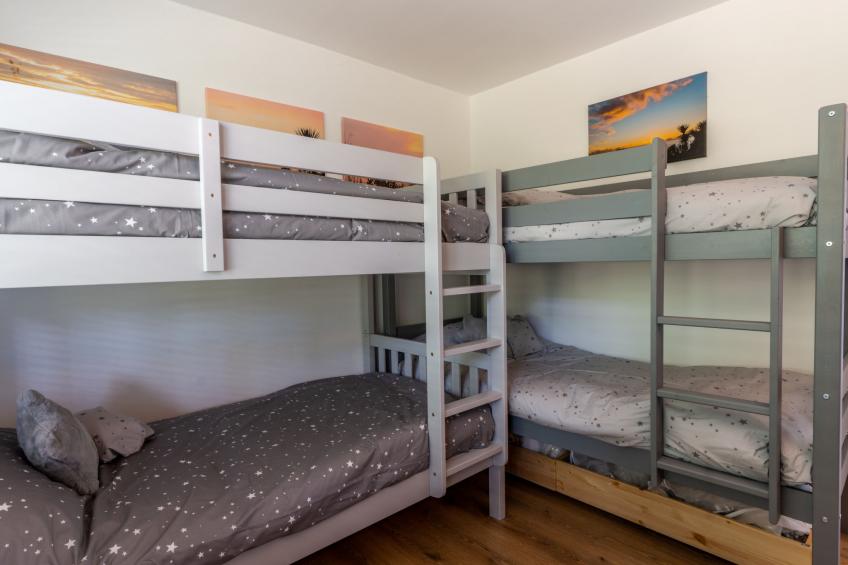 Avalon Sea Views - foto 14