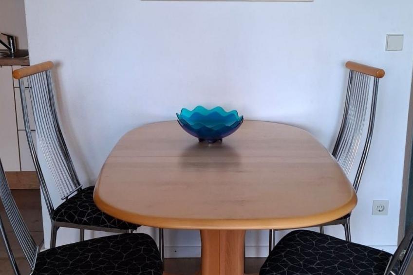 Wanderglück - foto 6