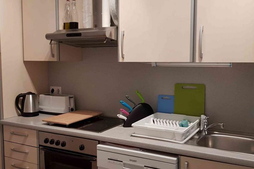 Vienna1090 - foto 17