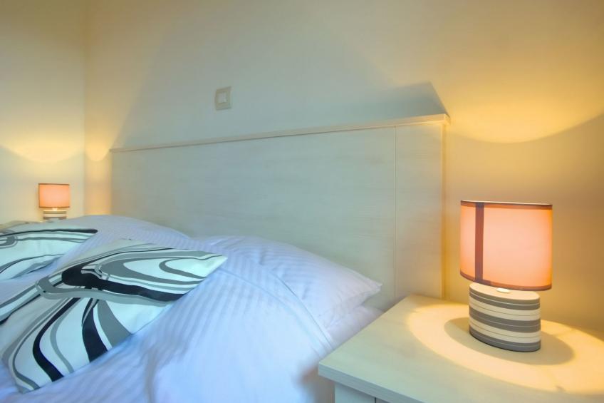 Villa Ivka - alles was Sie für Ihren Urlaub brauchen!! - foto 15