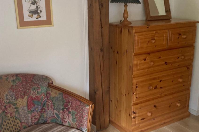 Gite des Cerisiers - foto 7