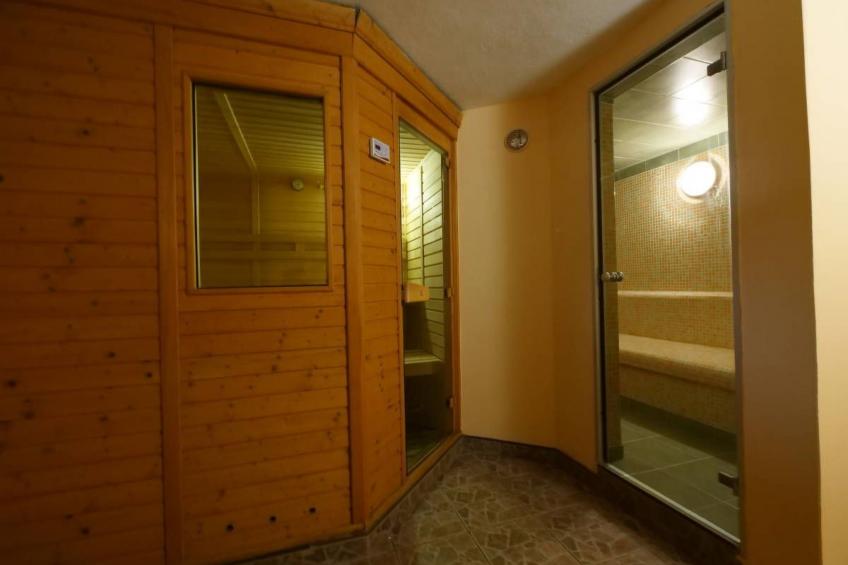 Pool-Wellness JOSKA - foto 7