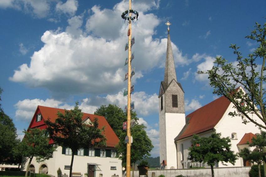 "Säntisblick" - foto 24