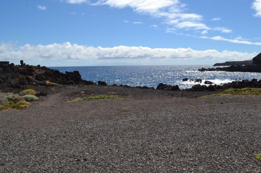 Strand und Entspannung Wohnung - foto 15