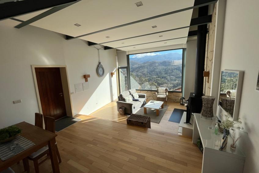 Casas das Olas 3 - Großartige Aussicht, 2 Pools, idealer Ort zum Entspannen und - foto 7