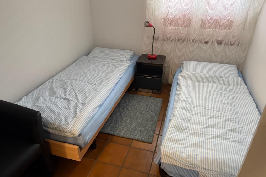 CASA GIALLA - foto 15