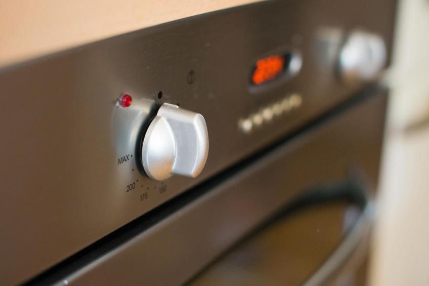 Appartement in Zasip mit Möblierter Terrasse - foto 46