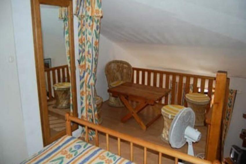 Résidence Hawai 2 - foto 8