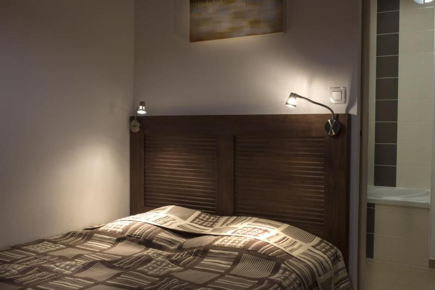 Le Clos du Rocher S2 H - foto 8