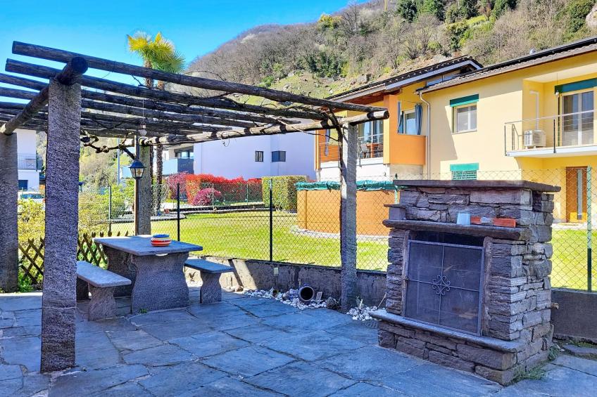 Sailor`s Home - foto 4