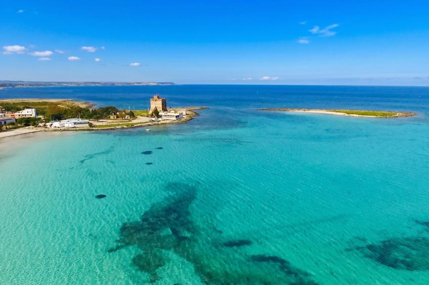 Casa Lory 3 cozy and near the sea - foto 14