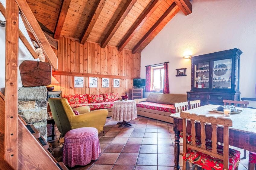Les Combes 6 - foto 8