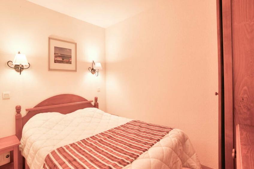 Résidence Le Parc d'Arradoy - maeva Home - foto 14