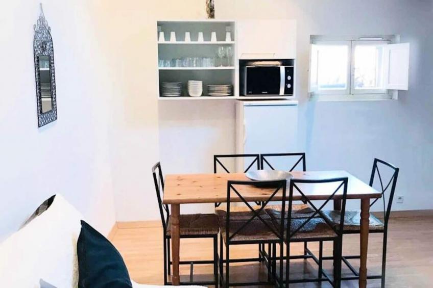 Résidence St Vincent - foto 11