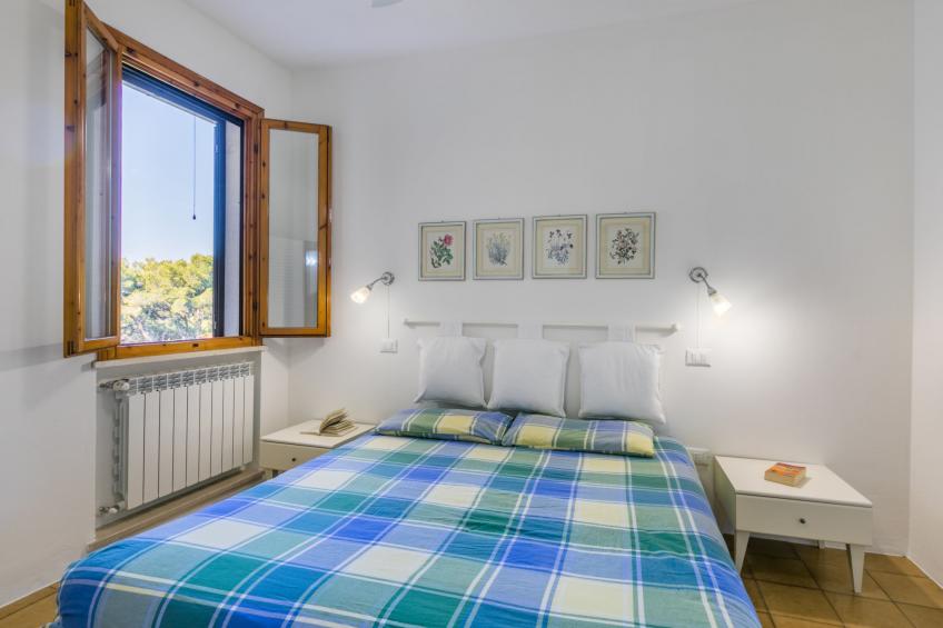 Casa I Pini (CTG150) - foto 13