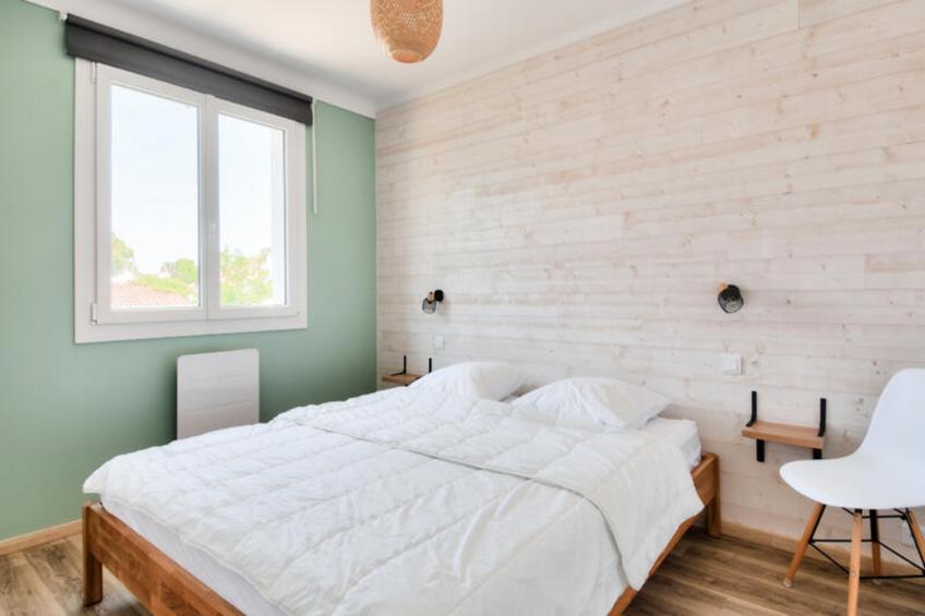 Maison à La Barre de Monts - Noirmoutier - foto 5