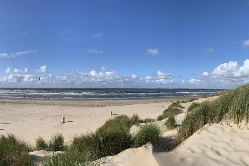 Strandpark Duynhille 5 - foto 35