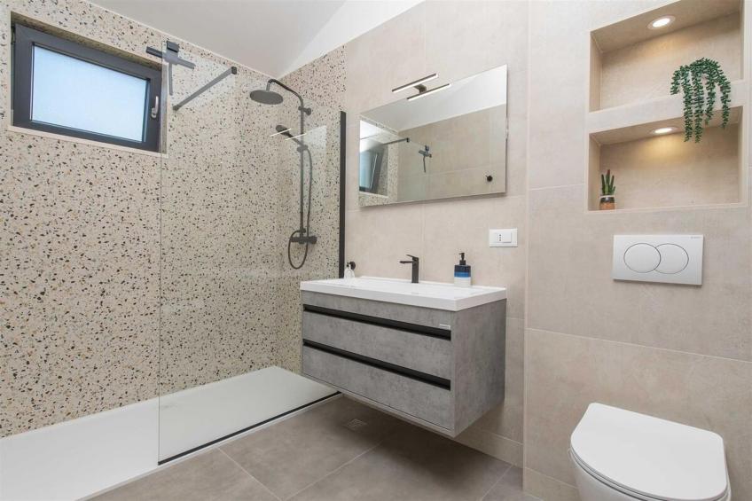 Villa Nacle - foto 35