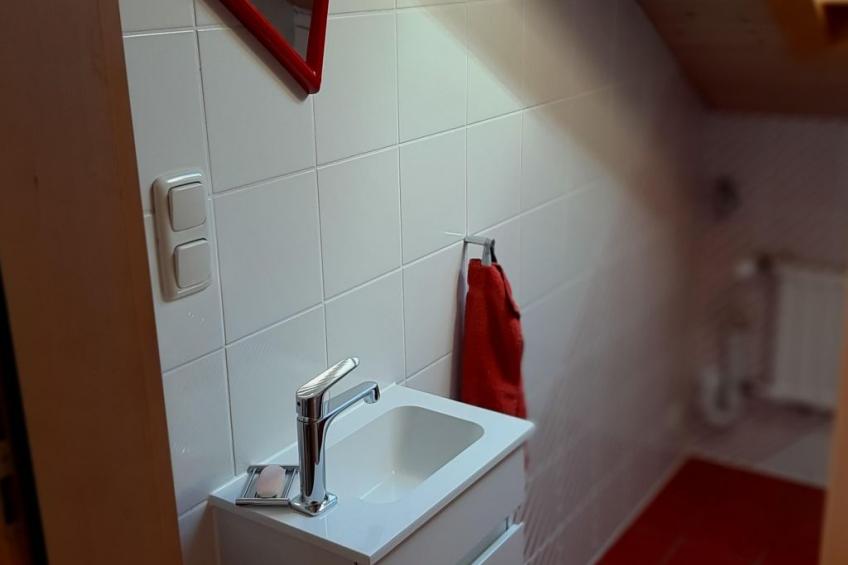 Lechrauschen Landsberg - foto 11