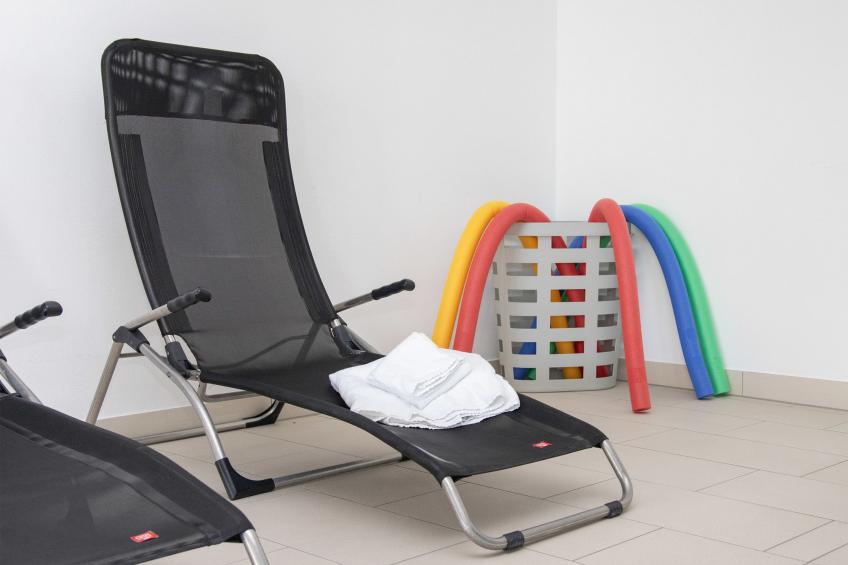 La Siala Apt.19 - foto 27