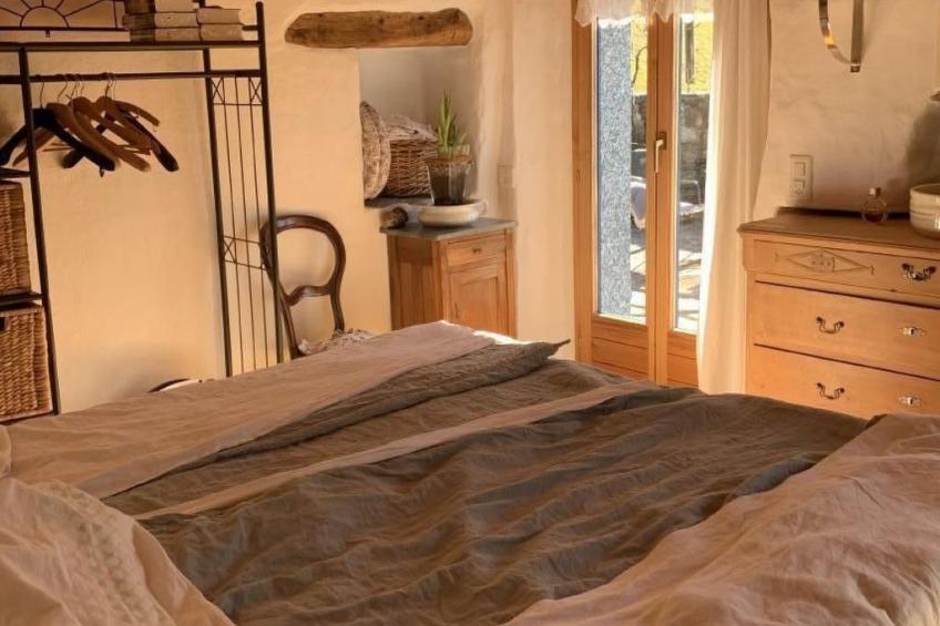 Rustico Motto della Capra - foto 18