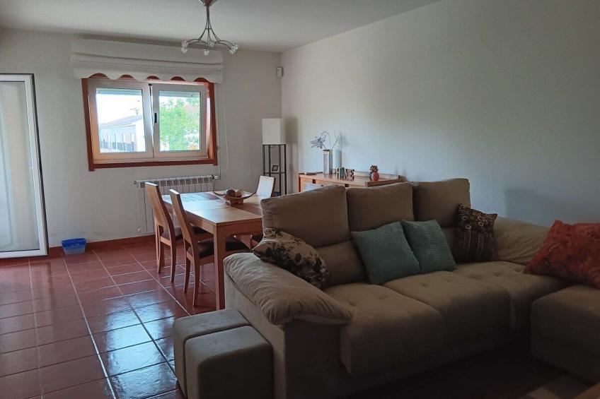 Petit Coin à la Plage - foto 10