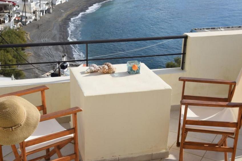 Villa mit 3 Schlafzimmern in einem abgelegenen Dorf - foto 5