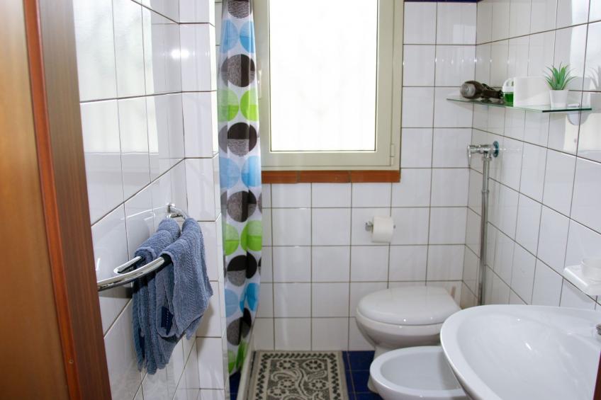 App 2 Studio-Wohnung 2 Plätze - foto 8