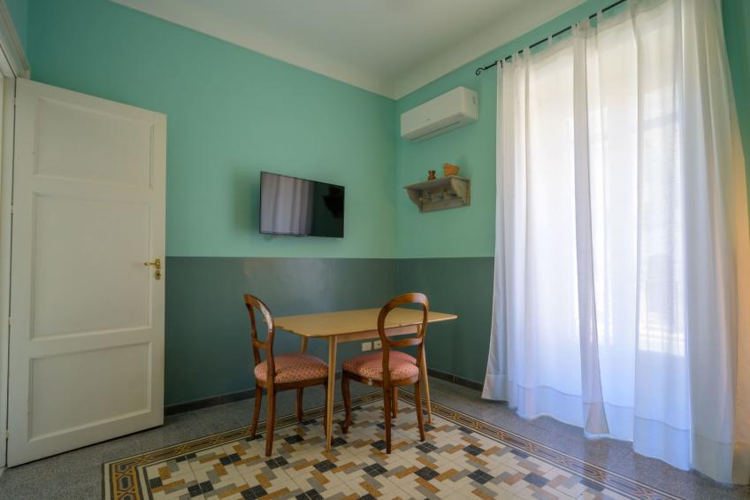 'Sette Cappelli - foto 21