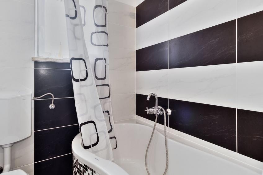 Martinovic - foto 20