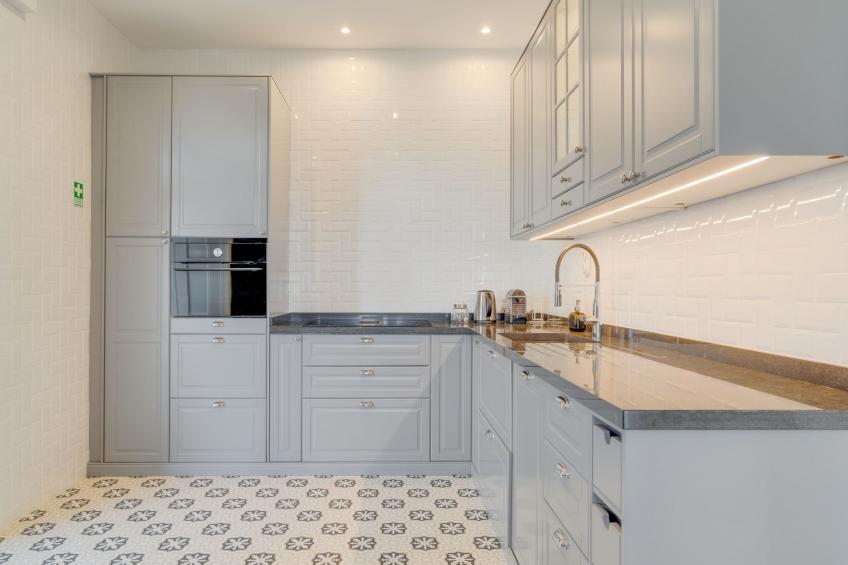 Haus Trollis - foto 5