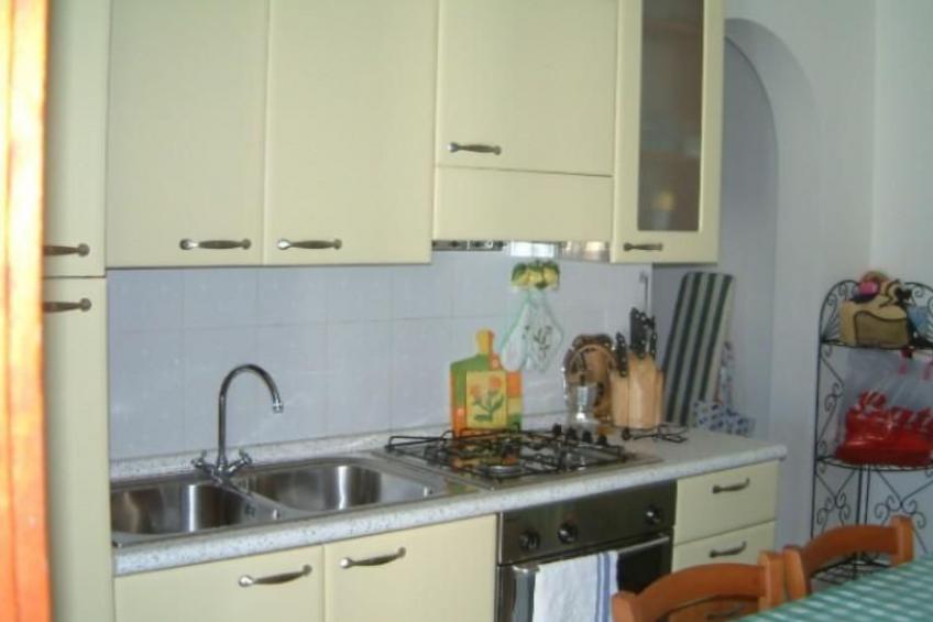 FERIENHAUS SARDINIEN SAN TEODORO - foto 10