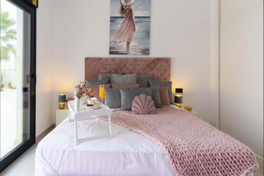 Residencial Panoramic - foto 15