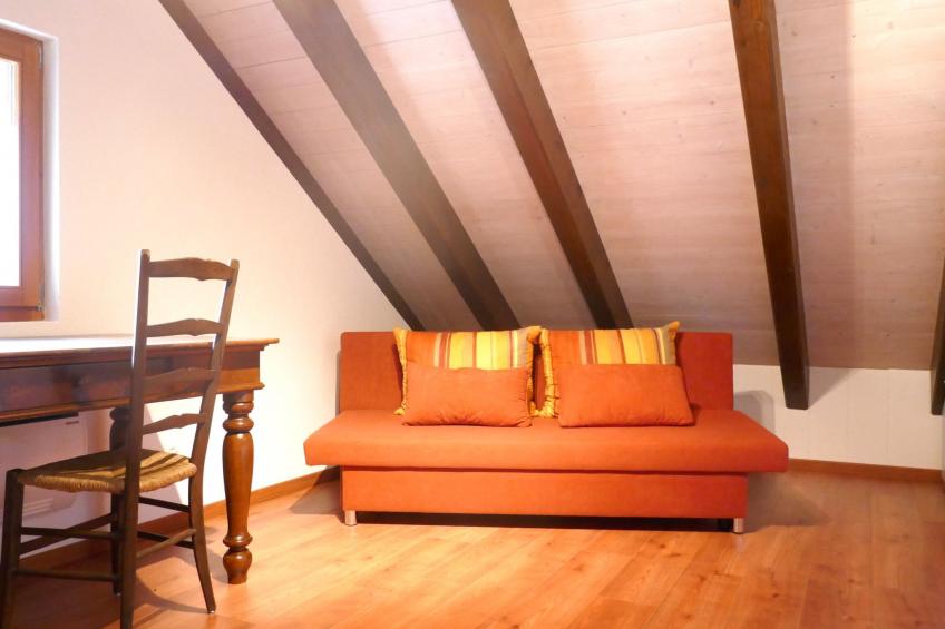 Rustico Raslina - foto 14