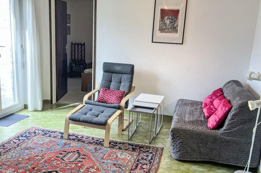 Casa Tintinnio - foto 9