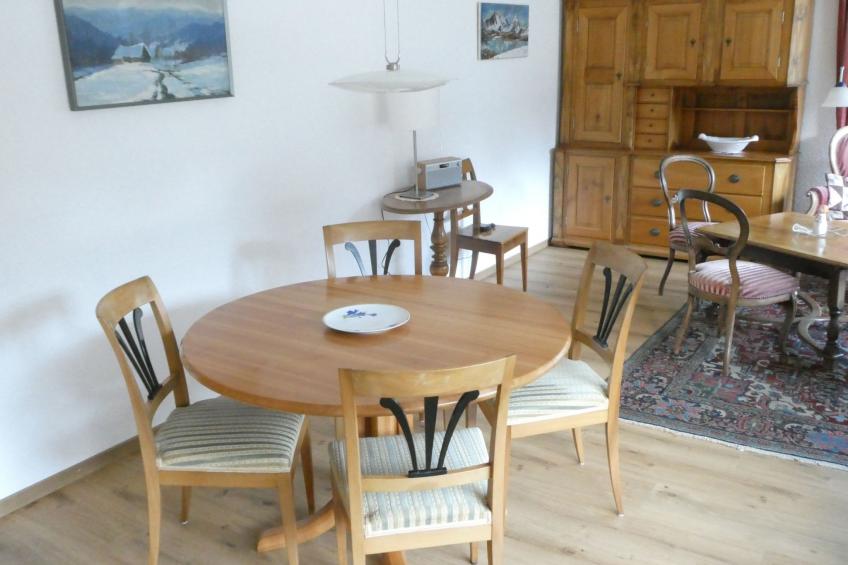 Viamalablick, (Thusis), - foto 2