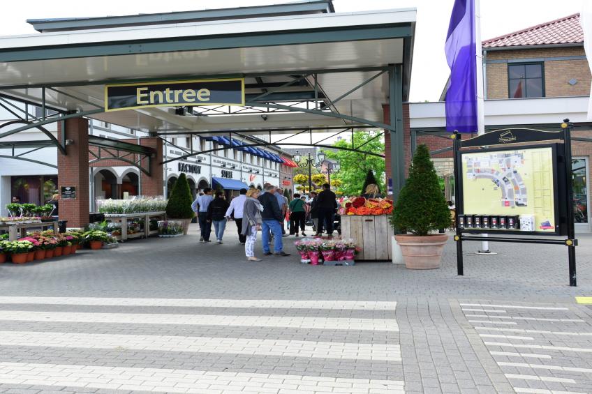 Maaspark Boschmolenplas - foto 31