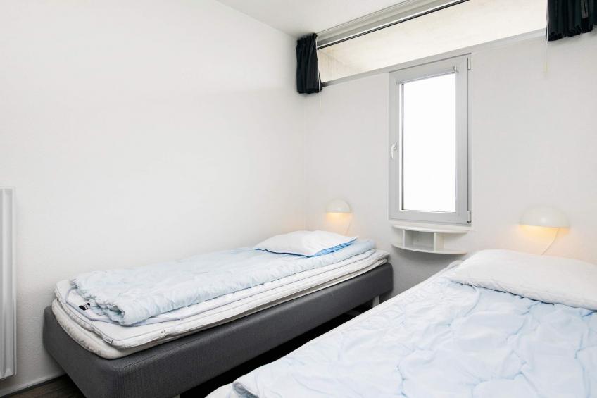 3 room - foto 25