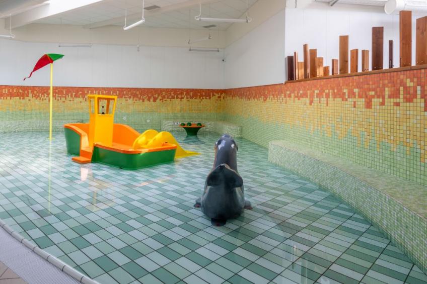 Belle Dune S4p - foto 23